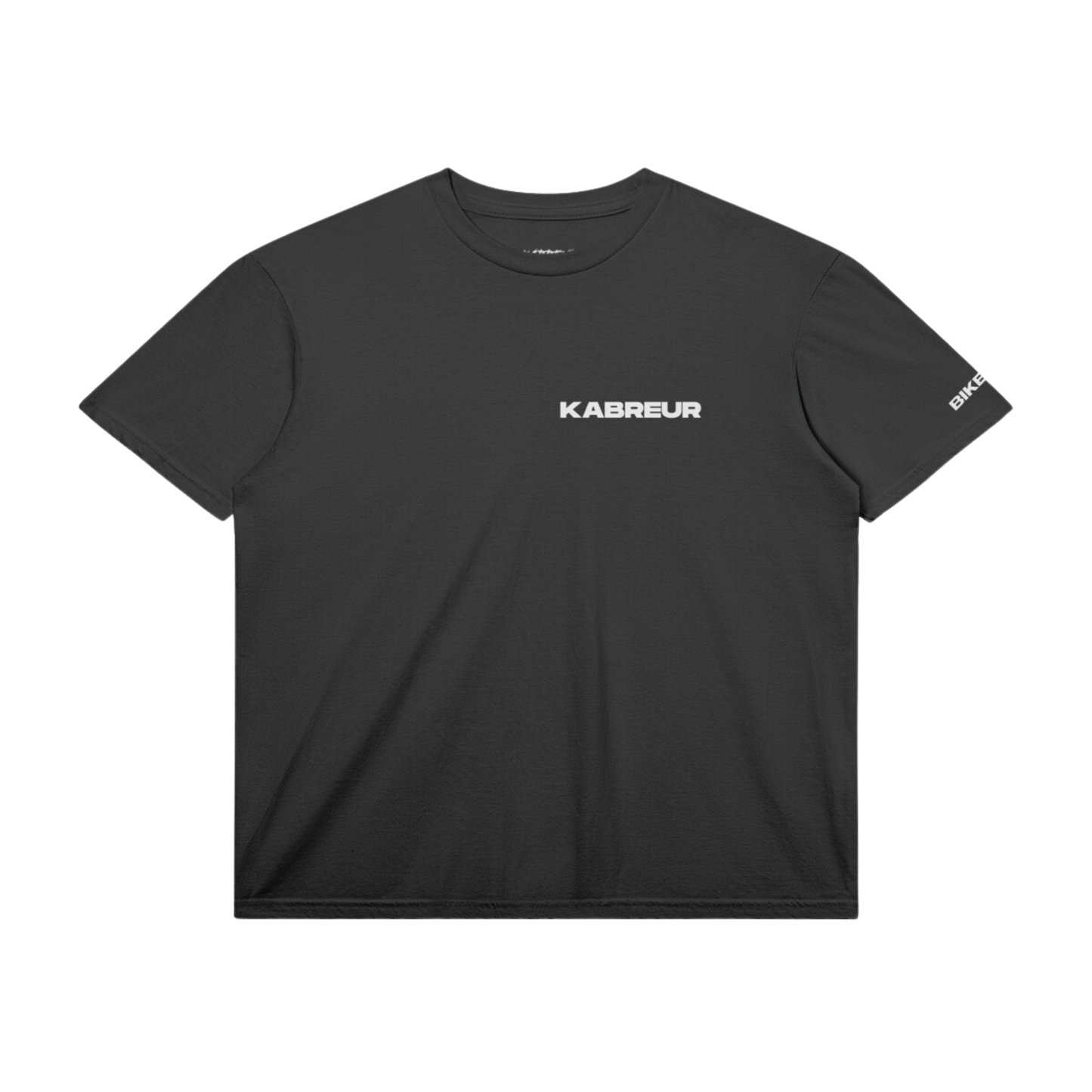 TEE-SHIRT NOMAD