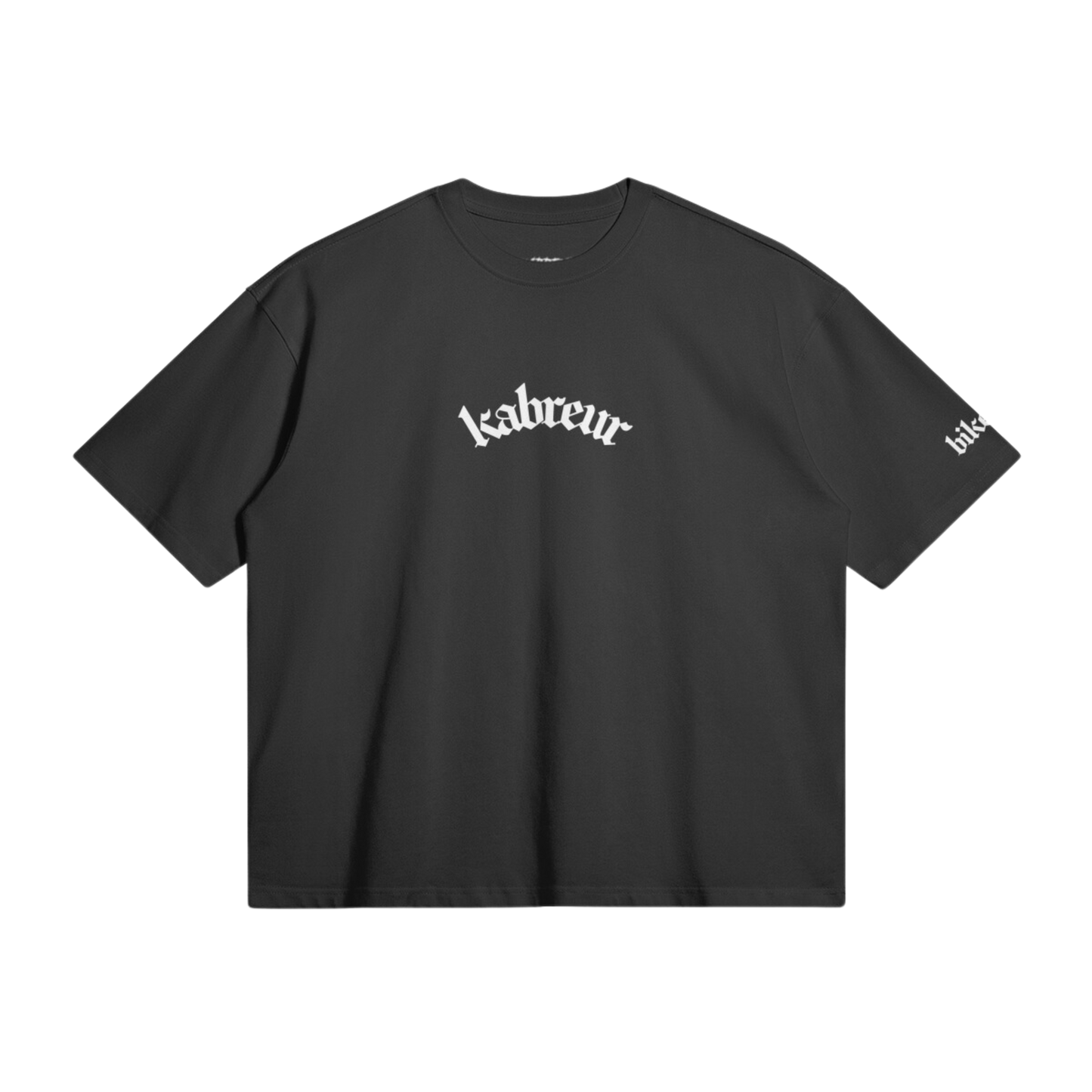 TEE-SHIRT NO RISK NO STORY