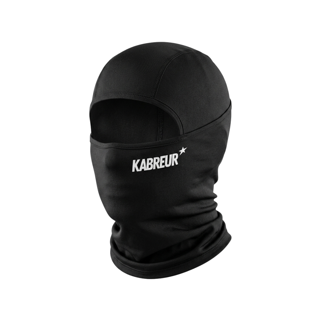 LIMITED BALACLAVA