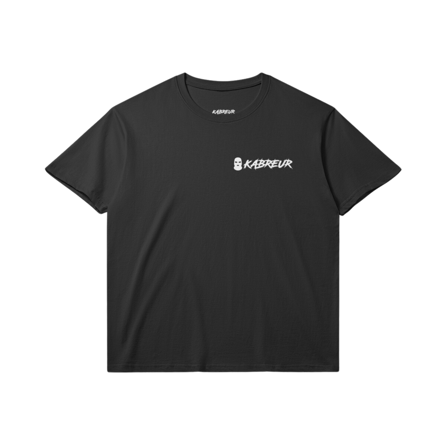 TEE-SHIRT ORIGIN