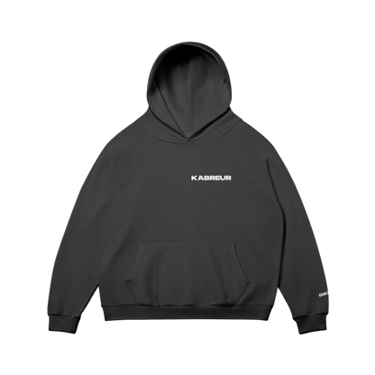 HOODIE NOMAD