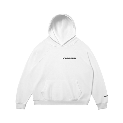 HOODIE FULL SEND