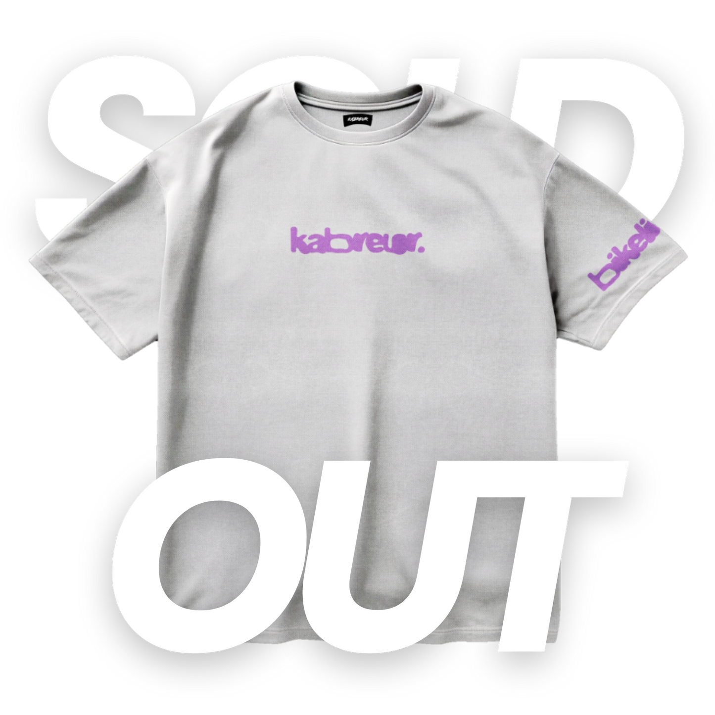 MADE4THIS T-SHIRT