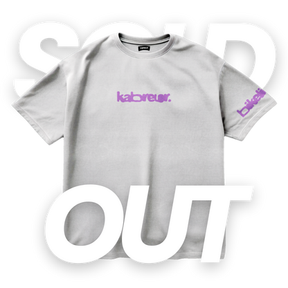 MADE4THIS T-SHIRT