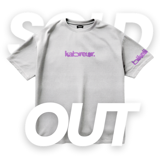 MADE4THIS T-SHIRT