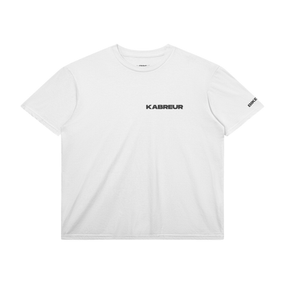 TEE-SHIRT NOMAD