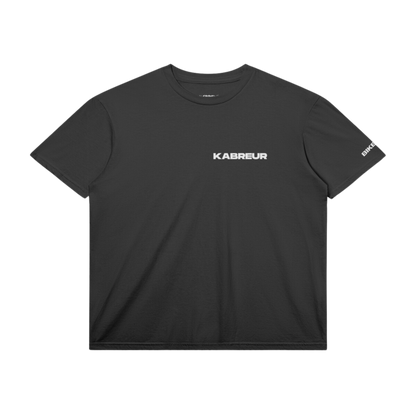 TEE-SHIRT NOMAD