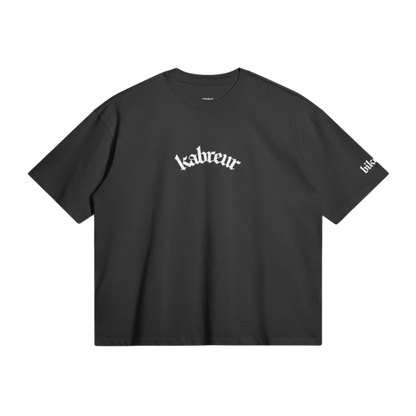 TEE-SHIRT NO RISK NO STORY