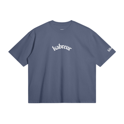 TEE-SHIRT NO RISK NO STORY