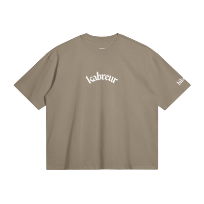 TEE-SHIRT NO RISK NO STORY