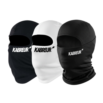 LIMITED BALACLAVA
