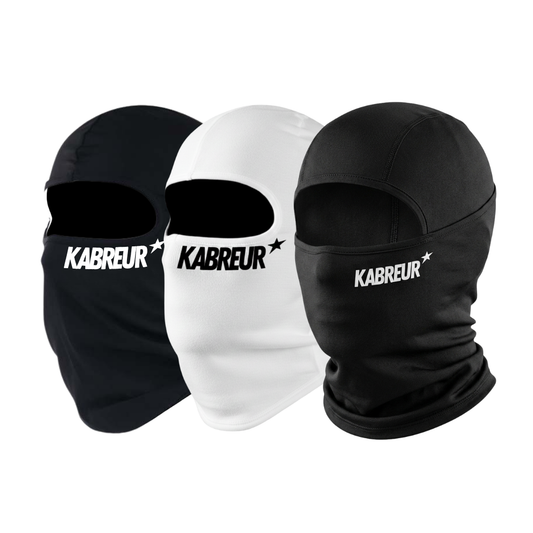 LIMITED BALACLAVA