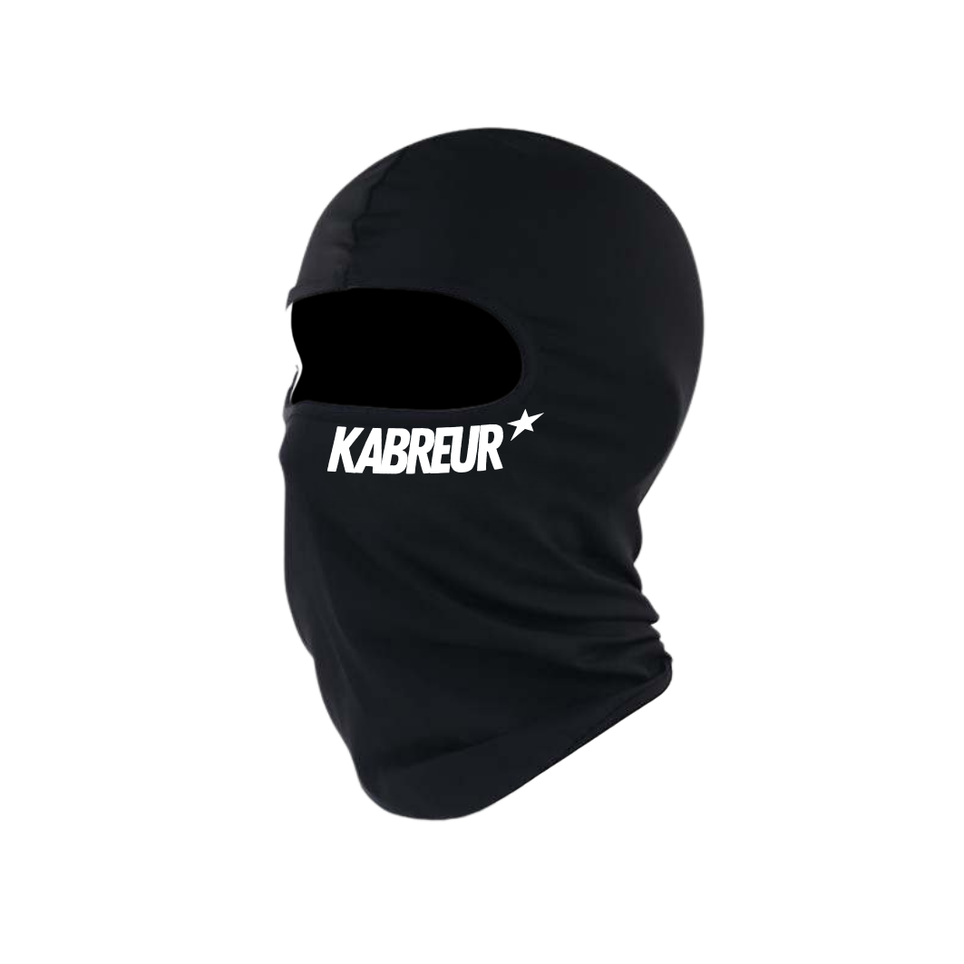 LIMITED BALACLAVA
