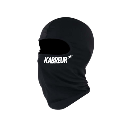 LIMITED BALACLAVA