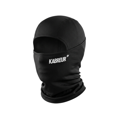 LIMITED BALACLAVA