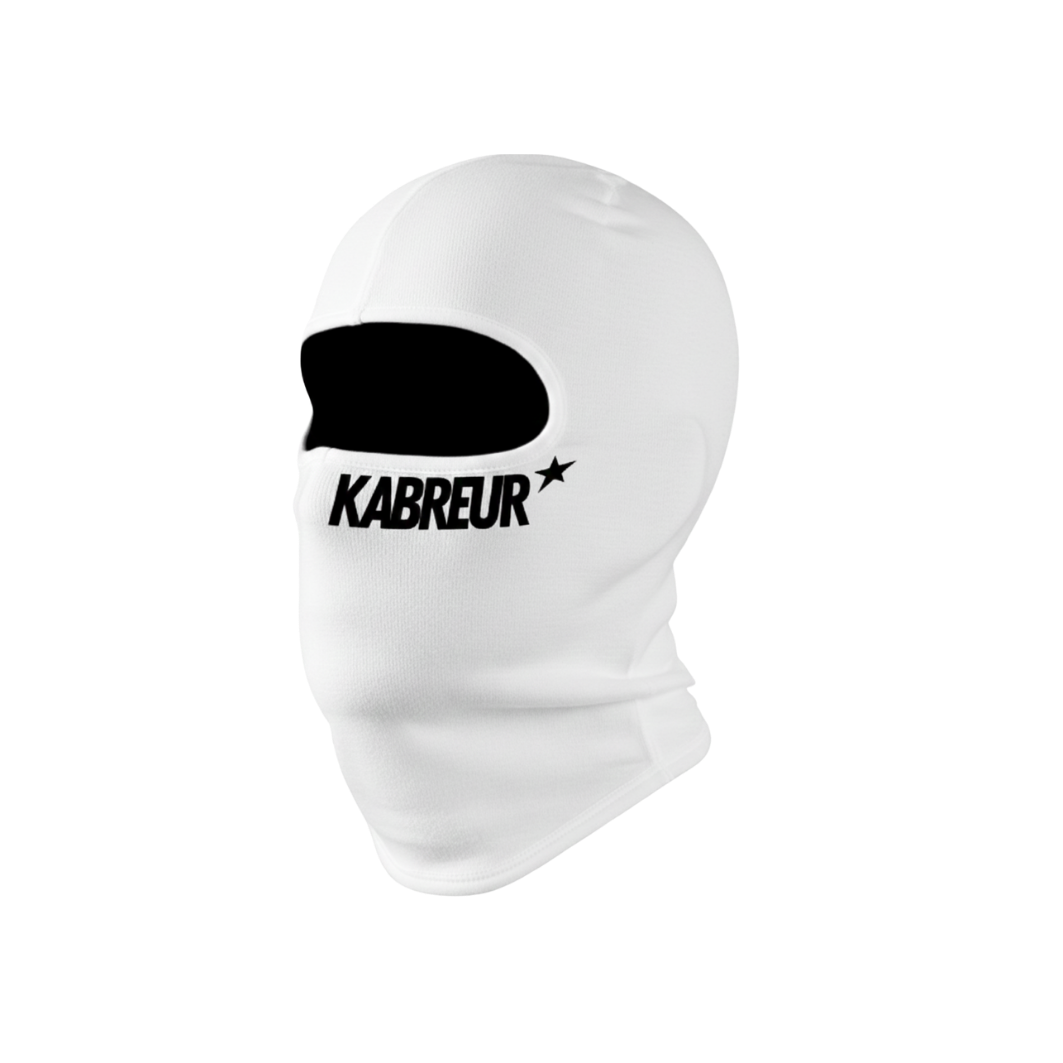 LIMITED BALACLAVA