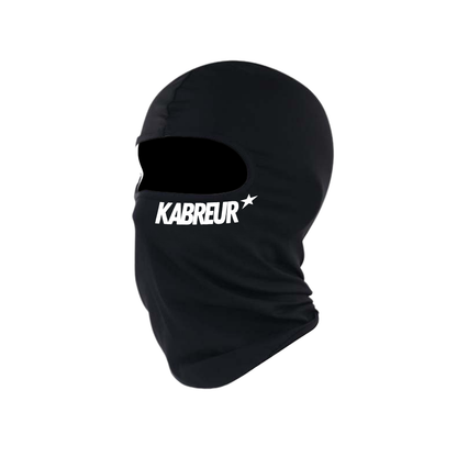 LIMITED BALACLAVA