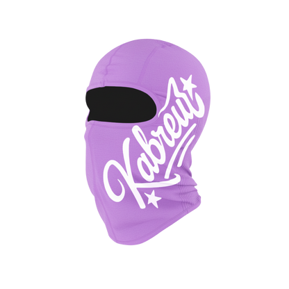 LIMITED BALACLAVA