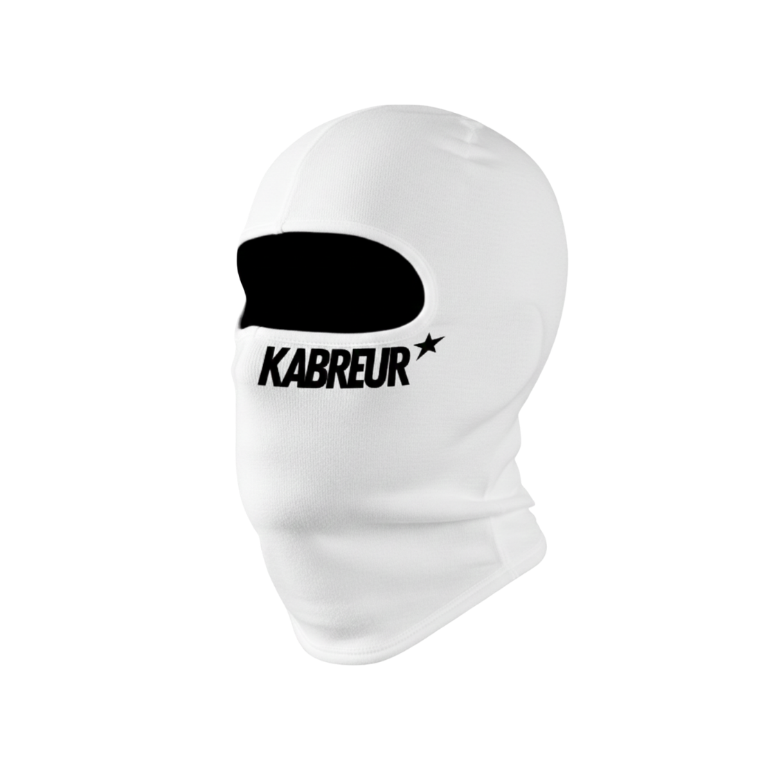 LIMITED BALACLAVA