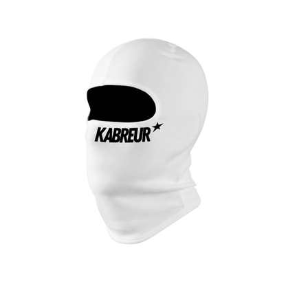 LIMITED BALACLAVA
