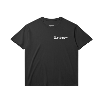 TEE-SHIRT ORIGIN