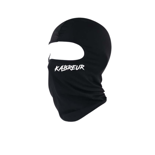 BALACLAVA KABREUR